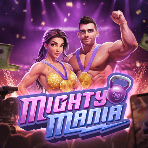 GameItem-6607