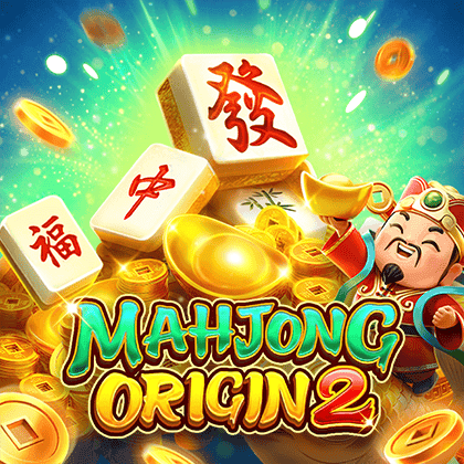 GameItem-6616