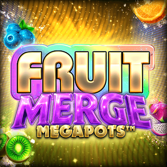 GameItem-6622