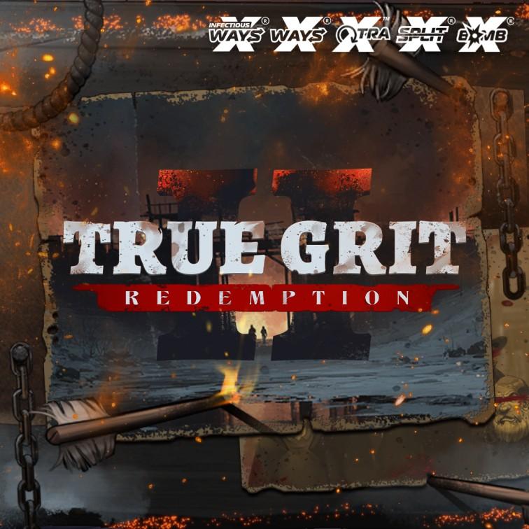 GameItem-6620